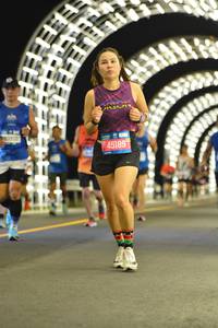 BIB: 056024, 45189
                            <button type="button" onclick="openModal(20000152)" class="btn btn-primary btn-sm float-right btn-popup" data-toggle="modal" data-target=".modal-high-quality">
                        <i class="fas fa-shopping-cart"></i> Add to Cart
                    </button>
                                            <button type="button" onclick="isThisMe(20000152, true)" class="btn btn-success btn-sm float-right btn-popup btn-isme hidden" data-toggle="tooltip" data-placement="bottom" title="นี่คือรูปของคุณใช่ไหม คลิกที่นี่เพื่อเอาเข้าอัลบั้ม">
                        <i class="fas fa-plus"></i> Add to album
                    </button>
                    <button type="button" onclick="isThisMe(20000152, false)" class="btn btn-warning btn-sm float-right btn-popup btn-isnotme hidden">
                        <i class="fas fa-ban"></i> Remove from album
                    </button>